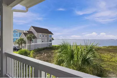1143 Sawgrass Dr, Gulf Breeze, FL 32563 - Photo 46