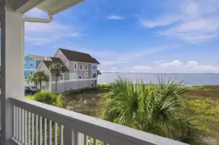 1143 Sawgrass Dr, Gulf Breeze, FL 32563 - Photo 46