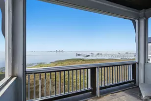 1143 Sawgrass Dr, Gulf Breeze, FL 32563 - Photo 44
