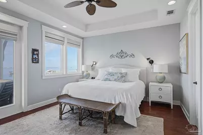 1143 Sawgrass Dr, Gulf Breeze, FL 32563 - Photo 40
