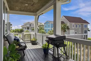 1143 Sawgrass Dr, Gulf Breeze, FL 32563 - Photo 30