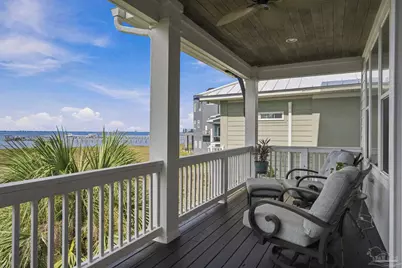 1143 Sawgrass Dr, Gulf Breeze, FL 32563 - Photo 28