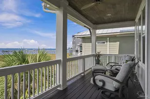 1143 Sawgrass Dr, Gulf Breeze, FL 32563 - Photo 28