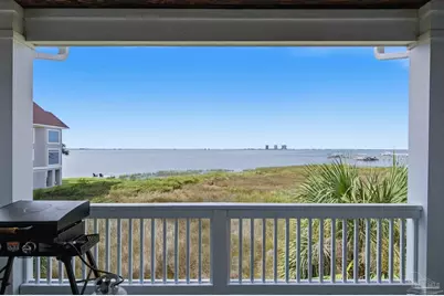 1143 Sawgrass Dr, Gulf Breeze, FL 32563 - Photo 58