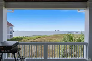1143 Sawgrass Dr, Gulf Breeze, FL 32563 - Photo 58