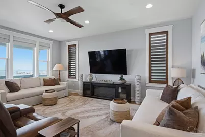 1143 Sawgrass Dr, Gulf Breeze, FL 32563 - Photo 24