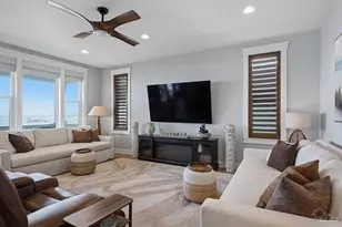 1143 Sawgrass Dr, Gulf Breeze, FL 32563 - Photo 24