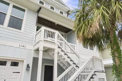 1143 Sawgrass Dr, Gulf Breeze, FL 32563 - Photo 62