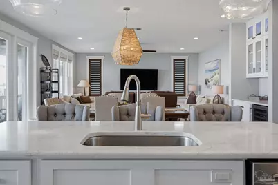 1143 Sawgrass Dr, Gulf Breeze, FL 32563 - Photo 52