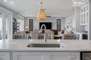 1143 Sawgrass Dr, Gulf Breeze, FL 32563 - Photo 52