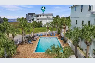 1143 Sawgrass Dr, Gulf Breeze, FL 32563 - Photo 4