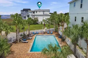 1143 Sawgrass Dr, Gulf Breeze, FL 32563 - Photo 4
