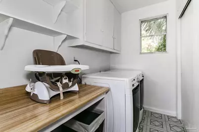 1551 E Jordan St, Pensacola, FL 32503 - Photo 12