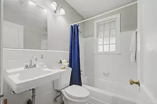 1551 E Jordan St, Pensacola, FL 32503 - Photo 32