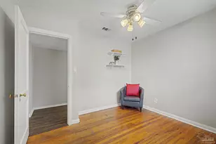 1551 E Jordan St, Pensacola, FL 32503 - Photo 26