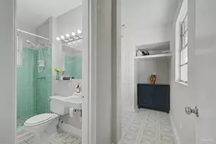 1551 E Jordan St, Pensacola, FL 32503 - Photo 14