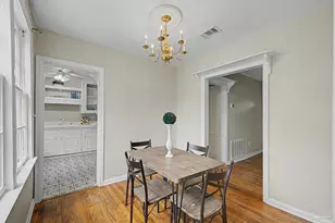 1551 E Jordan St, Pensacola, FL 32503 - Photo 18