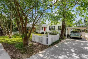 1551 E Jordan St, Pensacola, FL 32503 - Photo 4