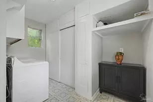 1551 E Jordan St, Pensacola, FL 32503 - Photo 16