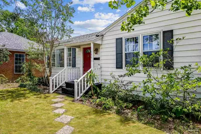 1551 E Jordan St, Pensacola, FL 32503 - Photo 4