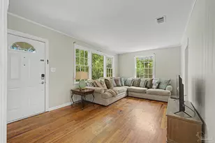 1551 E Jordan St, Pensacola, FL 32503 - Photo 8