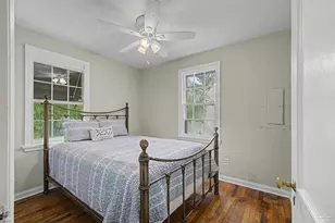 1551 E Jordan St, Pensacola, FL 32503 - Photo 30