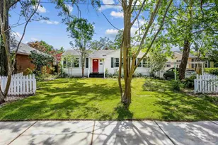 1551 E Jordan St, Pensacola, FL 32503 - Photo 2