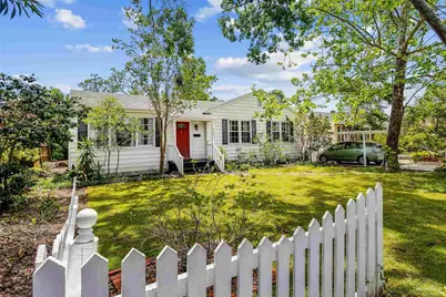 1551 E Jordan St, Pensacola, FL 32503 - Photo 2
