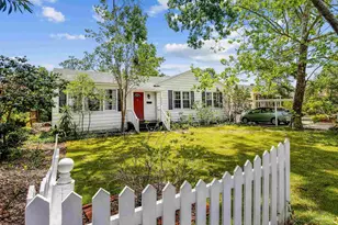 1551 E Jordan St, Pensacola, FL 32503 - Photo 2