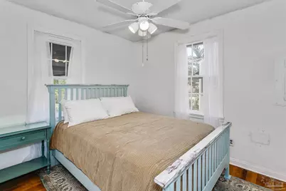 1551 E Jordan St, Pensacola, FL 32503 - Photo 22