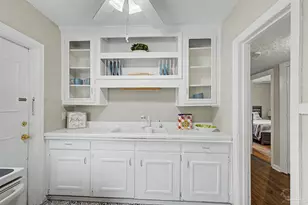 1551 E Jordan St, Pensacola, FL 32503 - Photo 22