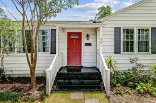 1551 E Jordan St, Pensacola, FL 32503 - Photo 6