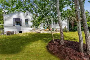 1551 E Jordan St, Pensacola, FL 32503 - Photo 36