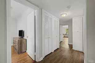 1551 E Jordan St, Pensacola, FL 32503 - Photo 24