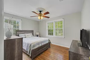 1551 E Jordan St, Pensacola, FL 32503 - Photo 28