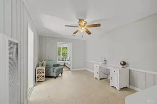 1551 E Jordan St, Pensacola, FL 32503 - Photo 12
