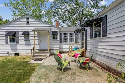 1551 E Jordan St, Pensacola, FL 32503 - Photo 26