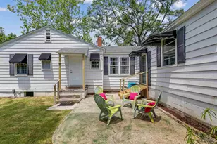 1551 E Jordan St, Pensacola, FL 32503 - Photo 26
