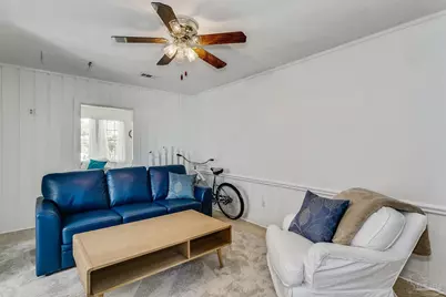 1551 E Jordan St, Pensacola, FL 32503 - Photo 10