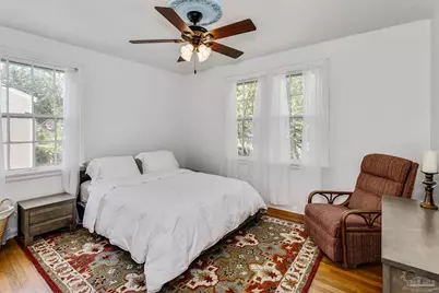 1551 E Jordan St, Pensacola, FL 32503 - Photo 24