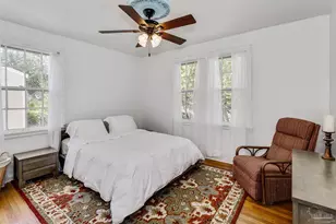 1551 E Jordan St, Pensacola, FL 32503 - Photo 24