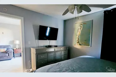 930 West Beach Blvd #205, Gulf Shores, AL 36542 - Photo 16