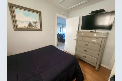 930 West Beach Blvd #205, Gulf Shores, AL 36542 - Photo 6