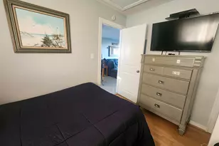 930 West Beach Blvd, Gulf Shores, AL 36542 - Photo 6
