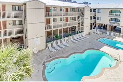 930 West Beach Blvd #205, Gulf Shores, AL 36542 - Photo 1
