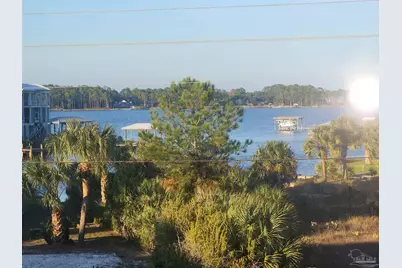 930 West Beach Blvd #205, Gulf Shores, AL 36542 - Photo 18