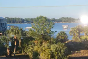 930 West Beach Blvd, Gulf Shores, AL 36542 - Photo 18