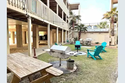 930 West Beach Blvd #205, Gulf Shores, AL 36542 - Photo 20
