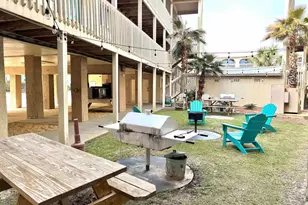 930 West Beach Blvd, Gulf Shores, AL 36542 - Photo 20