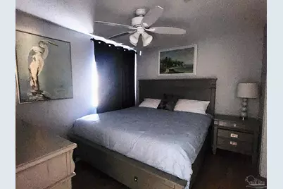 930 West Beach Blvd #205, Gulf Shores, AL 36542 - Photo 14
